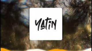 NAI MANGO MOTOR GADI || नई मांगो मोटर गाड़ी || REMIX || DJ YATIN  #2025