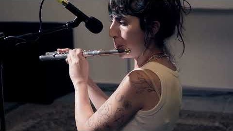 Пути / Lines / דרכים