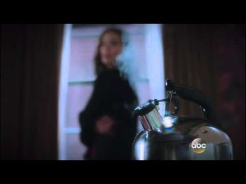 Agent Carter — tráiler