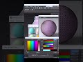 How to do Wireframe render in 3dsmax V-ray??#3dsmax2024 #3dsmaxtutorial #easyway #3dtip #3dsmaxvray