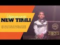 Poyre Poyre Miline • New Timli 2023 • Upcoming || Dj Sunil Navsari