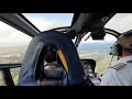 Heli ride 4