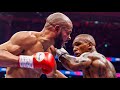 War For LEGACY! | Chris Eubank Jr vs Conor Benn Instant Reaction & Breakdown