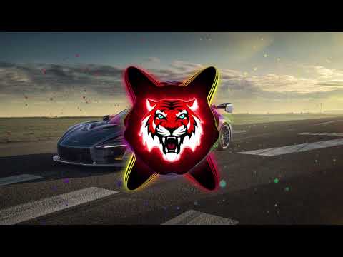 StaySolidRocky- Party Girl (Bass Boosted)