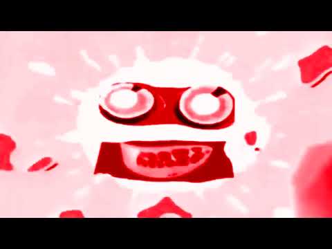 (15K SUBSCRIBERS SPECIAL) MasterCard Csupo Effects