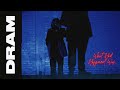 DRAM - Big Baby DRAM (AUDIO)