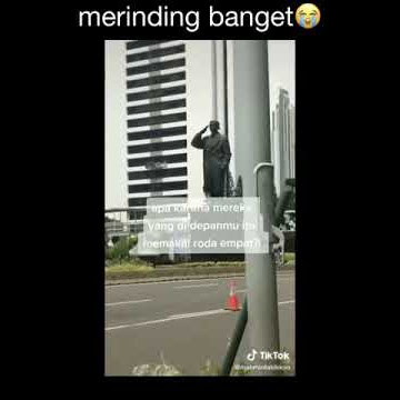 CCP Teks Singkat || Sad ||