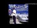 Gangsta On Me Ft Kokane WC mp3