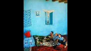 ذكريات الزمن الجميل  ذكريات الجيل الذهبي الجزائري  الجزء 2