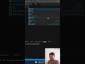 Day 26/200: Functions in JavaScript 🚀 | Web Dev Challenge