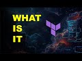 Terraform Explained: What It Is and What It Is Not
