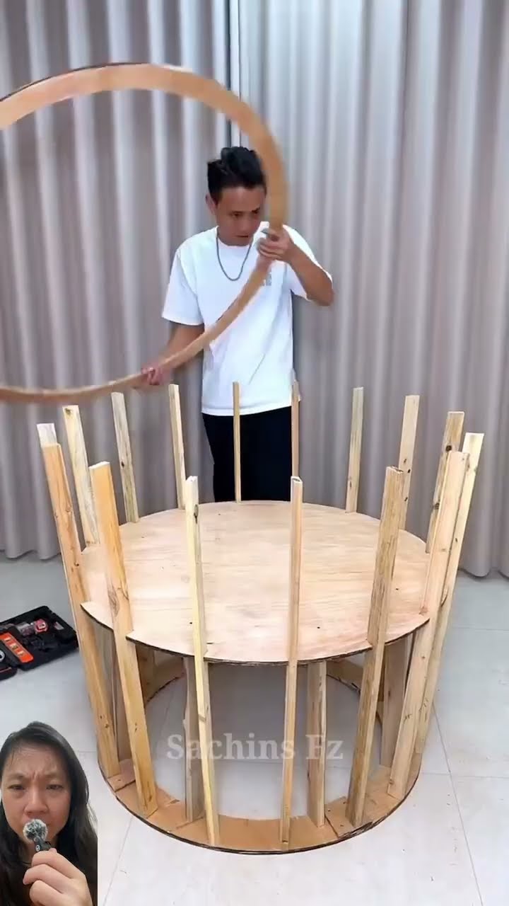 ADEK DAPAT KEJUTAN DARI PAPA SETELAH REBUTAN MI DENGAN MAMA #shorts