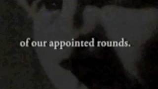USPS Commercial Holidays 2001