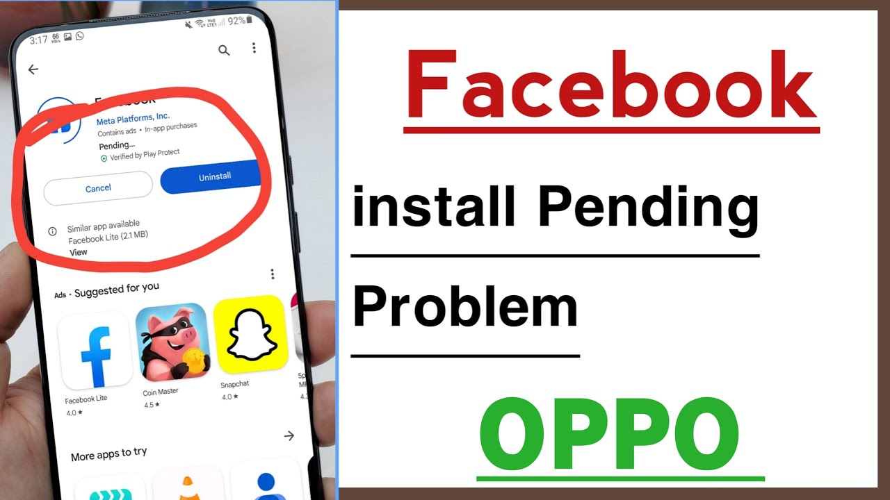 Thông tin chi tiết về