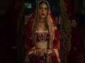 Fatima Sana Shaikh beautiful lehenga Collection#shorts #fatimasanashaikh #beautiful #trending