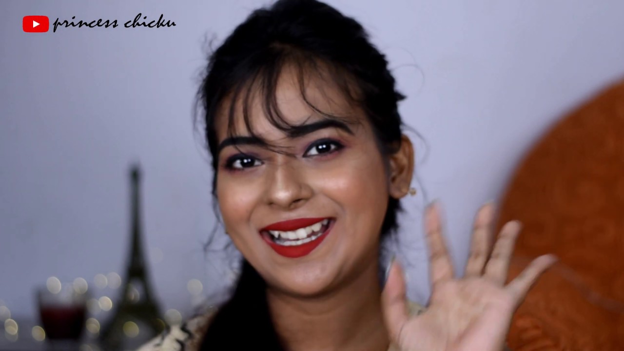 I Ate Top Gummy Bears For 1 Week And This Is What Happened Gummy Bear For Hair,Skin And Nails