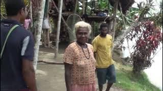 Beejoh x Bafitup x Bata fish ft Ali Bee - 600 ways (2022 live lyrics video)@PNG Lyrics Zone