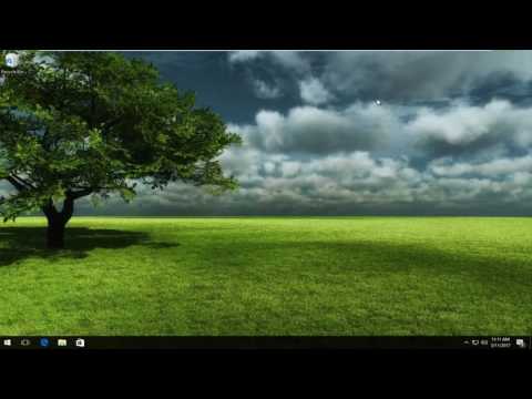 Fix Corrupted Icons and Shortcuts In Windows 7/8/10 hqdefault