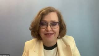 видео: Формирование личного бренда для коучей и консультантов картинка: Формирование личного бренда для коучей и консультантов