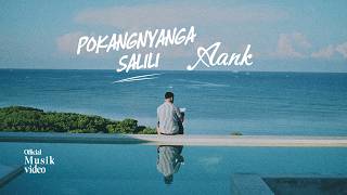 AANK - POKANNYANGA SALILI CIPT. ZULKIFLI ATJO