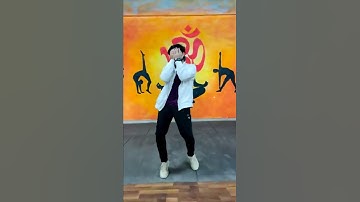 Snehithane X In My Bed Remix [ Dance Video] (2021 Remix) #shorts #dance #youtubeshorts #joeeedance