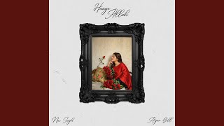 Haaye Allah - Nav Singh, Arjan Gill