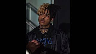 Is This Love To You - Bryant Barnes & XXXTENTACION (AI Cover)