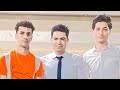 جدید ترین اجرا داوودرستمی 