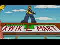 You Live, You Die! for 6 hours (The Simpsons)