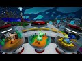 Astroneer snail song and unique snail animations