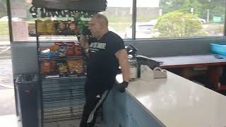 Giovanni's Italian Deli , White Plains  New York screenshot 4