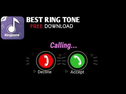 best romantic latest Ringtone 2021/New Ringtone/Ringtone 2021/Mp3 Ringtone/Phone Ringtone 2021