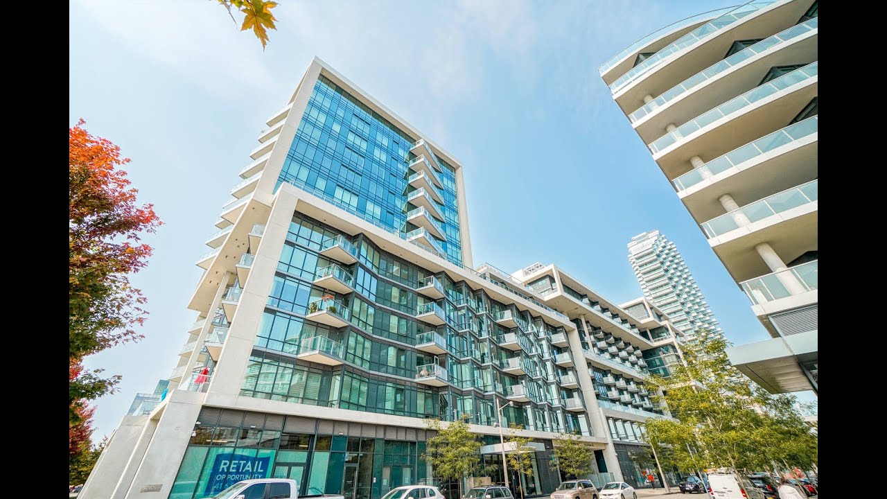 120515 Merchants’ Wharf Toronto Home for Sale Real