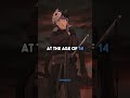 Top 5 Youngest Uchiha To Awaken Mangekyou Sharingan Top 5 Youngest Uchiha To Awaken Mangekyou Sharingan