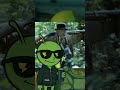 ¡El aparato misterioso que lo cambia todo en Peacemaker!