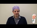 DBS for Parkinsons disease information for patients