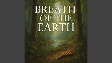 Thumbnail of Breath of the Earth