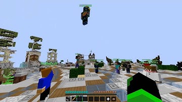 C_oo_kies//fly-hack//lobby//gommehd.net