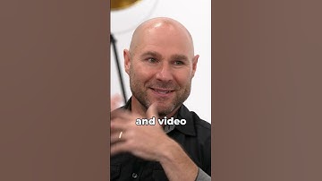 How to Build Raving Fans #CustomerExperience  #ScottWozniak #BusinessSuccess #leaderpass