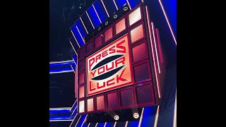 Celebrity tvpressyourluck 07 04 2021 06 07 09 Profile