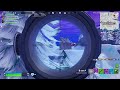 NEW FORTNITE UPDATE! OG SEASON 7 AND MORE!
