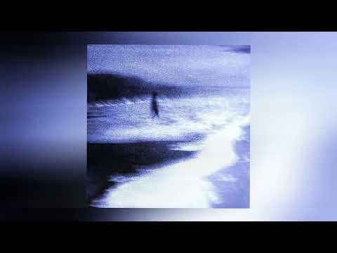 SXCREDMANE, $werve - jump444
