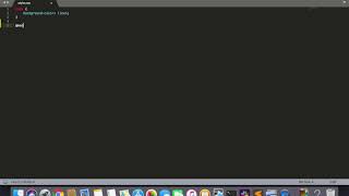 HTML and CSS Tutorial | 6 | Media Queries
