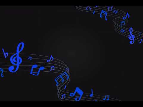 Karaoke KUCARI JALAN TERBAIK Keroncong Beat