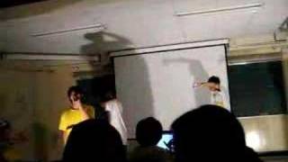 MATH96送舊-孫拹志