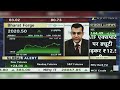 Bharat Forge Share Latest News Today: Bharat Forge Share News | Bharat Forge Share | 16th June 2026
