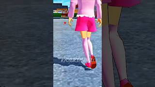 What fruit is that... #sakuraschoolsimulator #shorts #viral What fruit is that... #sakuraschoolsimulator #shorts #viral