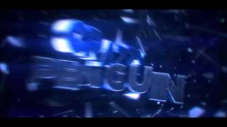 Intro | For CrazzyPenguin