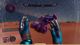 👏 👏 👏 👏 👏 👏 - Elite Dangerous: Odyssey
