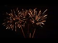 video-img